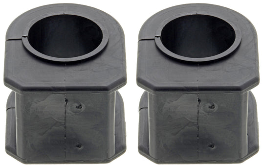 MK80202 Suspension Stabilizer Bar Bushing Kit Mevotech Supreme Canada