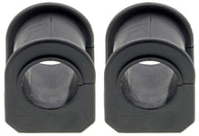 Load image into Gallery viewer, MK80202 Suspension Stabilizer Bar Bushing Kit Mevotech Supreme Canada