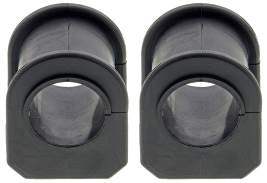 MK80202 Suspension Stabilizer Bar Bushing Kit Mevotech Supreme Canada