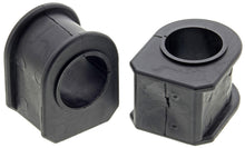 Load image into Gallery viewer, MK80202 Suspension Stabilizer Bar Bushing Kit Mevotech Supreme Canada