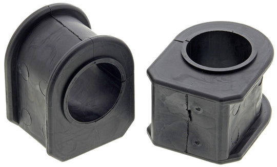 MK80202 Suspension Stabilizer Bar Bushing Kit Mevotech Supreme Canada