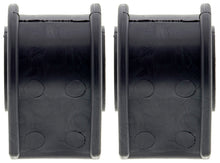 Load image into Gallery viewer, MK80202 Suspension Stabilizer Bar Bushing Kit Mevotech Supreme Canada