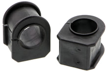 Charger l'image dans la galerie, MK80203 Suspension Stabilizer Bar Bushing Kit Mevotech Supreme Canada