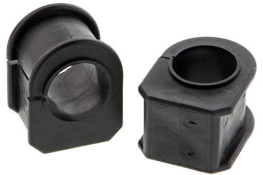 MK80203 Suspension Stabilizer Bar Bushing Kit Mevotech Supreme Canada