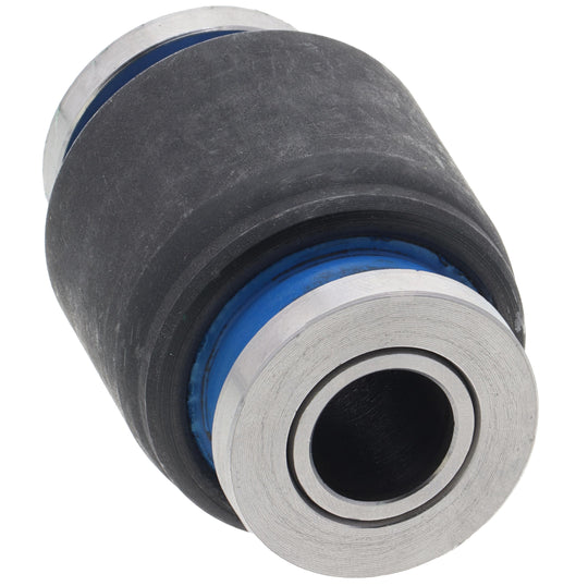 GK80212 Suspension Control Arm Bushing Mevotech Original Grade Canada