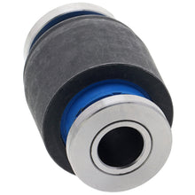 Load image into Gallery viewer, MK80212 Suspension Control Arm Bushing Mevotech Supreme Canada