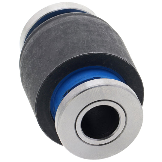 MK80212 Suspension Control Arm Bushing Mevotech Supreme Canada