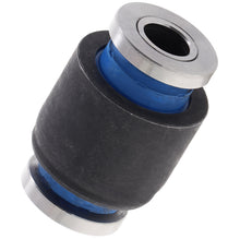 Load image into Gallery viewer, MK80212 Suspension Control Arm Bushing Mevotech Supreme Canada