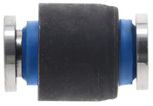 Load image into Gallery viewer, GK80212 Suspension Control Arm Bushing Mevotech Original Grade Canada