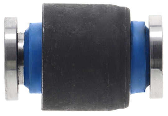MK80212 Suspension Control Arm Bushing Mevotech Supreme Canada