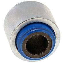 Load image into Gallery viewer, MK80213 Suspension Control Arm Bushing Mevotech Supreme Canada