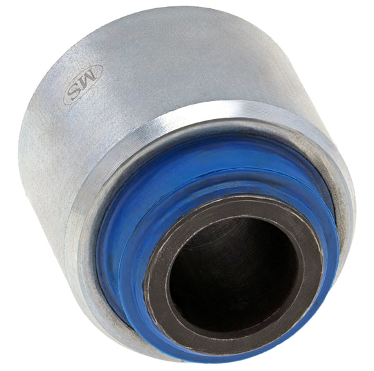 MK80213 Suspension Control Arm Bushing Mevotech Supreme Canada