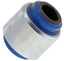 Load image into Gallery viewer, MK80213 Suspension Control Arm Bushing Mevotech Supreme Canada