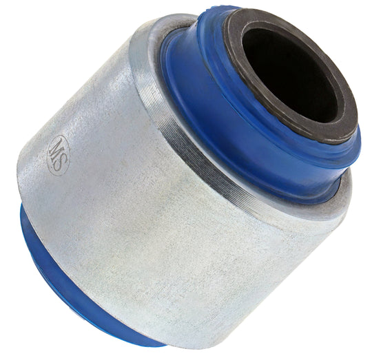 MK80213 Suspension Control Arm Bushing Mevotech Supreme Canada