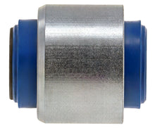 Load image into Gallery viewer, MK80213 Suspension Control Arm Bushing Mevotech Supreme Canada