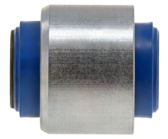 MK80213 Suspension Control Arm Bushing Mevotech Supreme Canada