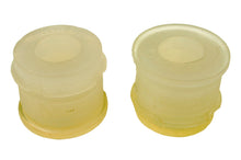 Load image into Gallery viewer, MK80222 Suspension Stabilizer Bar Bushing Kit Mevotech Supreme Canada