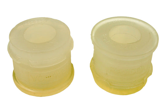 MK80222 Suspension Stabilizer Bar Bushing Kit Mevotech Supreme Canada