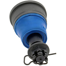 Charger l'image dans la galerie, MK80223 Suspension Ball Joint Mevotech Supreme Canada