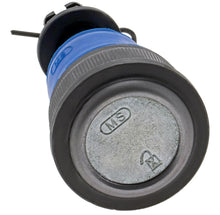 Charger l'image dans la galerie, MK80223 Suspension Ball Joint Mevotech Supreme Canada