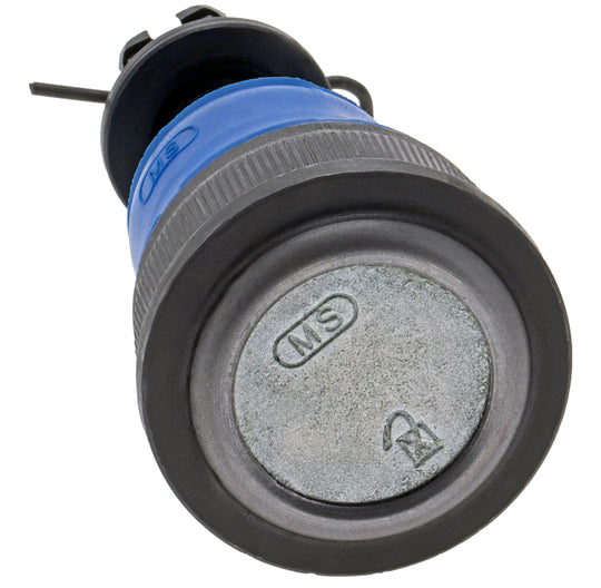 MK80223 Suspension Ball Joint Mevotech Supreme Canada