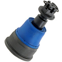 Charger l'image dans la galerie, MK80223 Suspension Ball Joint Mevotech Supreme Canada