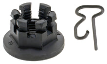 Charger l'image dans la galerie, MK80223 Suspension Ball Joint Mevotech Supreme Canada