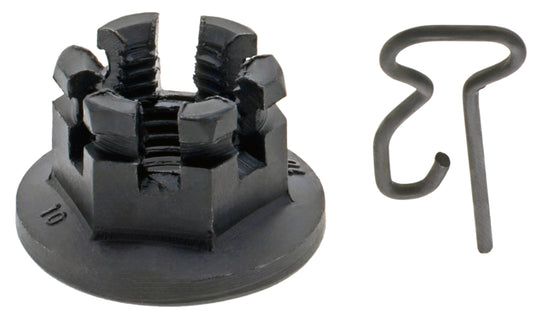 MK80223 Suspension Ball Joint Mevotech Supreme Canada