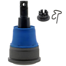 Charger l'image dans la galerie, MK80223 Suspension Ball Joint Mevotech Supreme Canada