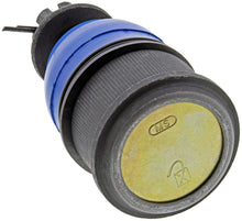 Load image into Gallery viewer, MK80228 Suspension Ball Joint Mevotech Supreme Canada