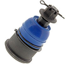 Load image into Gallery viewer, MK80228 Suspension Ball Joint Mevotech Supreme Canada