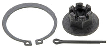 Load image into Gallery viewer, MK80228 Suspension Ball Joint Mevotech Supreme Canada