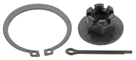 MK80228 Suspension Ball Joint Mevotech Supreme Canada