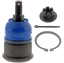 Load image into Gallery viewer, MK80228 Suspension Ball Joint Mevotech Supreme Canada