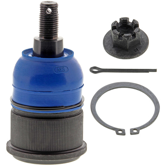 MK80228 Suspension Ball Joint Mevotech Supreme Canada