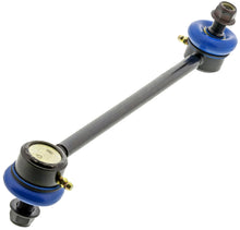 Load image into Gallery viewer, MK80230 Suspension Stabilizer Bar Link Kit Mevotech Supreme Canada
