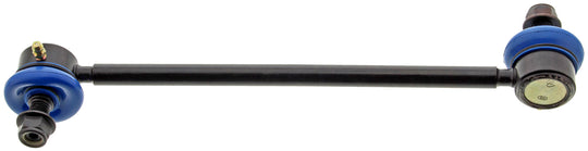 MK80230 Suspension Stabilizer Bar Link Kit Mevotech Supreme Canada
