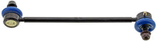 Load image into Gallery viewer, MK80230 Suspension Stabilizer Bar Link Kit Mevotech Supreme Canada