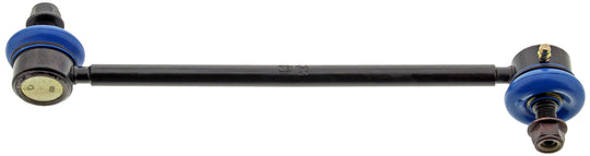 MK80230 Suspension Stabilizer Bar Link Kit Mevotech Supreme Canada