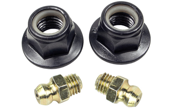 MK80230 Suspension Stabilizer Bar Link Kit Mevotech Supreme Canada