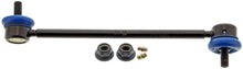 Load image into Gallery viewer, MK80230 Suspension Stabilizer Bar Link Kit Mevotech Supreme Canada