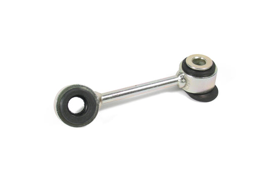 GK80231 Suspension Stabilizer Bar Link Kit Mevotech Original Grade Canada