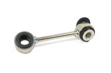 Load image into Gallery viewer, MK80232 Suspension Stabilizer Bar Link Kit Mevotech Supreme Canada