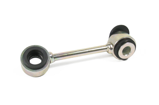 MK80232 Suspension Stabilizer Bar Link Kit Mevotech Supreme Canada