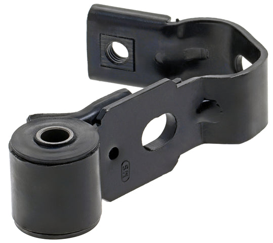 GK80233 Suspension Stabilizer Bar Link Kit Mevotech Original Grade Canada