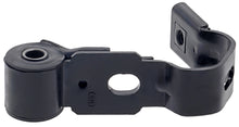 Load image into Gallery viewer, MK80233 Suspension Stabilizer Bar Link Kit Mevotech Supreme Canada