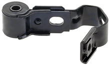 Charger l'image dans la galerie, GK80233 Suspension Stabilizer Bar Link Kit Mevotech Original Grade Canada