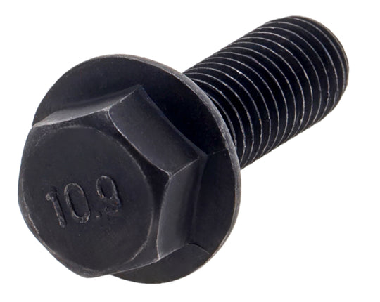 GK80233 Suspension Stabilizer Bar Link Kit Mevotech Original Grade Canada
