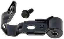 Charger l'image dans la galerie, GK80233 Suspension Stabilizer Bar Link Kit Mevotech Original Grade Canada