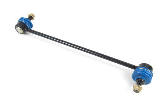 MK80235 Suspension Stabilizer Bar Link Kit Mevotech Supreme Canada